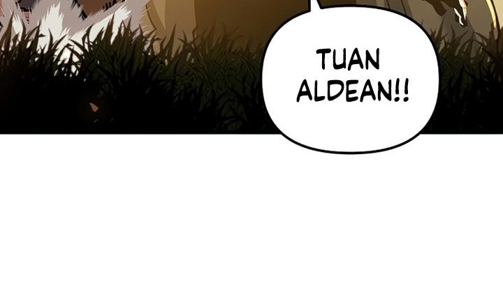 Reincarnation of the Suicidal Battle God Chapter 38 - halaman 27