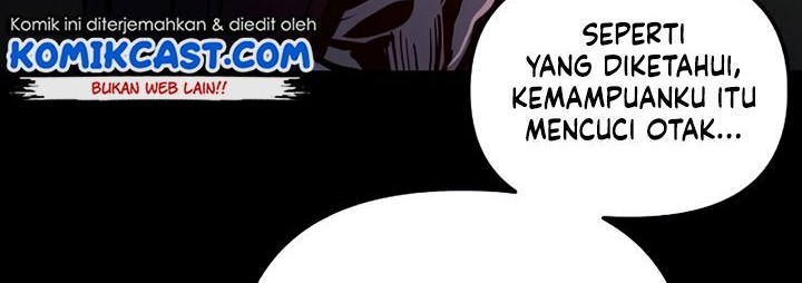 Reincarnation of the Suicidal Battle God Chapter 38 - halaman 3