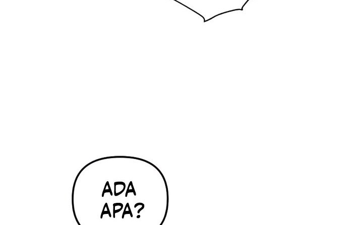 Reincarnation of the Suicidal Battle God Chapter 38 - halaman 35