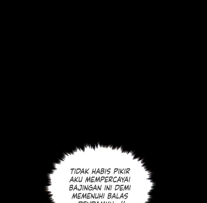 Reincarnation of the Suicidal Battle God Chapter 38 - halaman 43