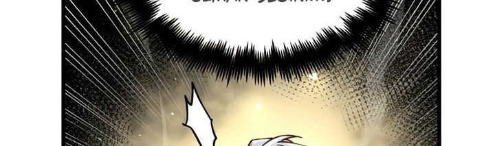 Reincarnation of the Suicidal Battle God Chapter 38 - halaman 55