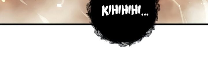 Reincarnation of the Suicidal Battle God Chapter 38 - halaman 59