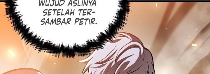 Reincarnation of the Suicidal Battle God Chapter 38 - halaman 63