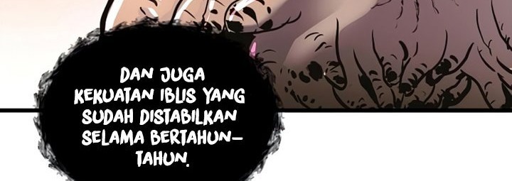 Reincarnation of the Suicidal Battle God Chapter 38 - halaman 65