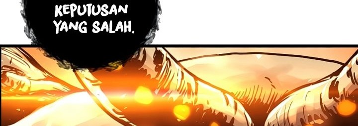 Reincarnation of the Suicidal Battle God Chapter 38 - halaman 67
