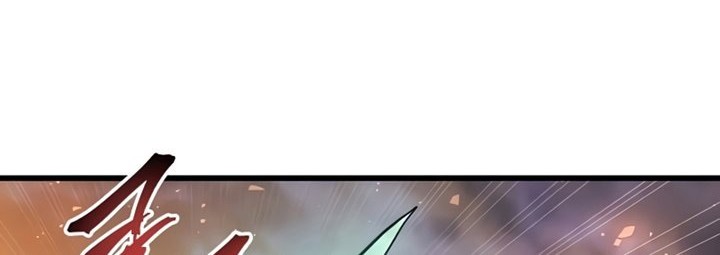 Reincarnation of the Suicidal Battle God Chapter 38 - halaman 69