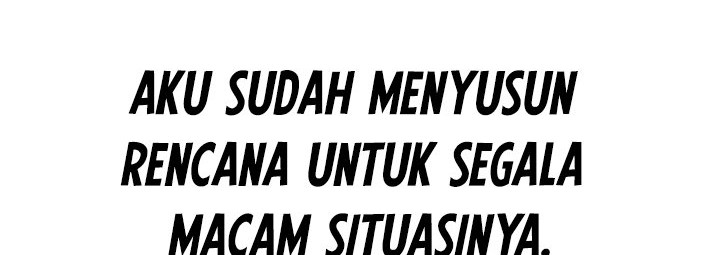 Reincarnation of the Suicidal Battle God Chapter 38 - halaman 7