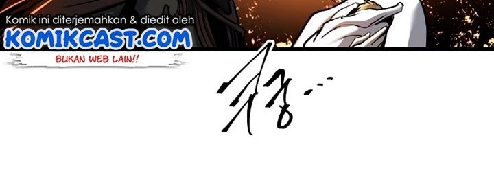Reincarnation of the Suicidal Battle God Chapter 38 - halaman 71