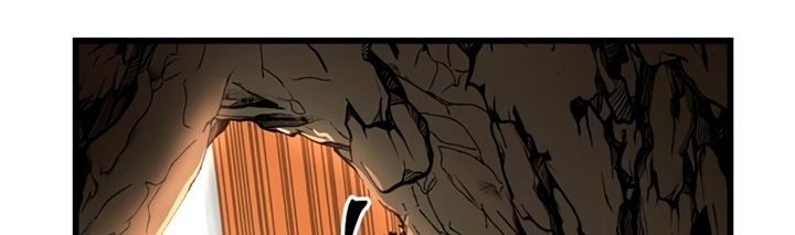 Reincarnation of the Suicidal Battle God Chapter 38 - halaman 75