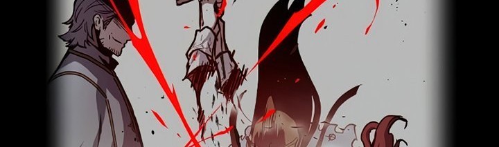 Reincarnation of the Suicidal Battle God Chapter 38 - halaman 79