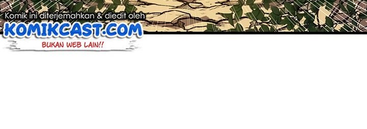 Reincarnation of the Suicidal Battle God Chapter 38 - halaman 9