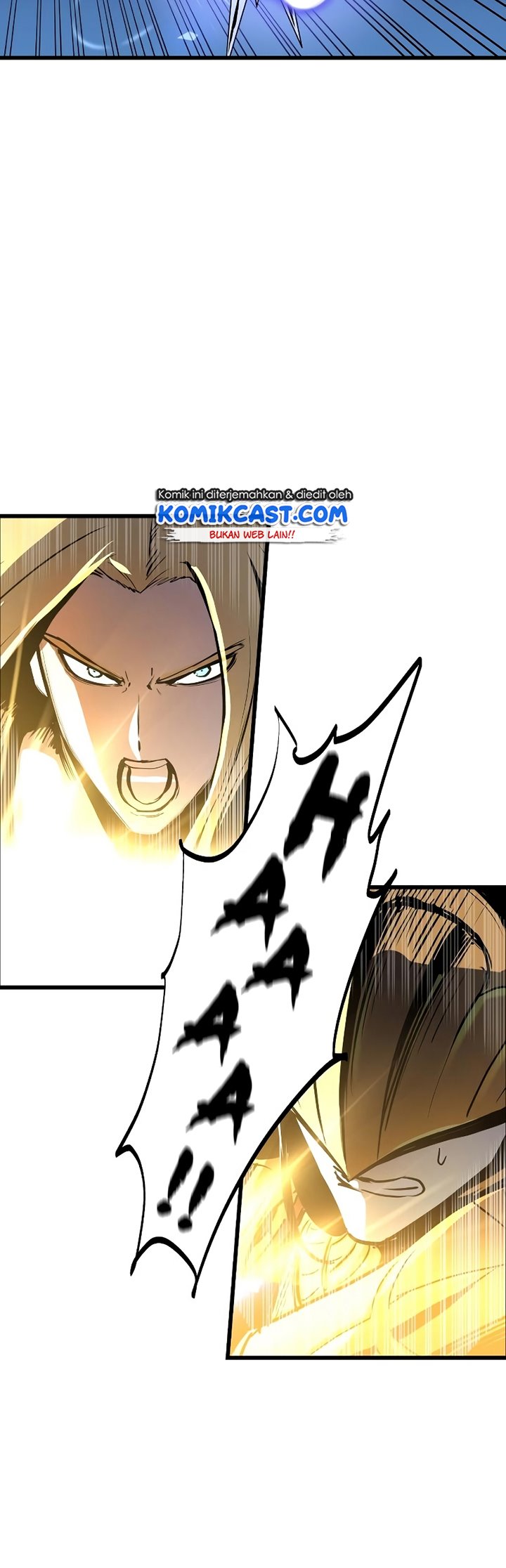 Reincarnation of the Suicidal Battle God Chapter 39 - halaman 14
