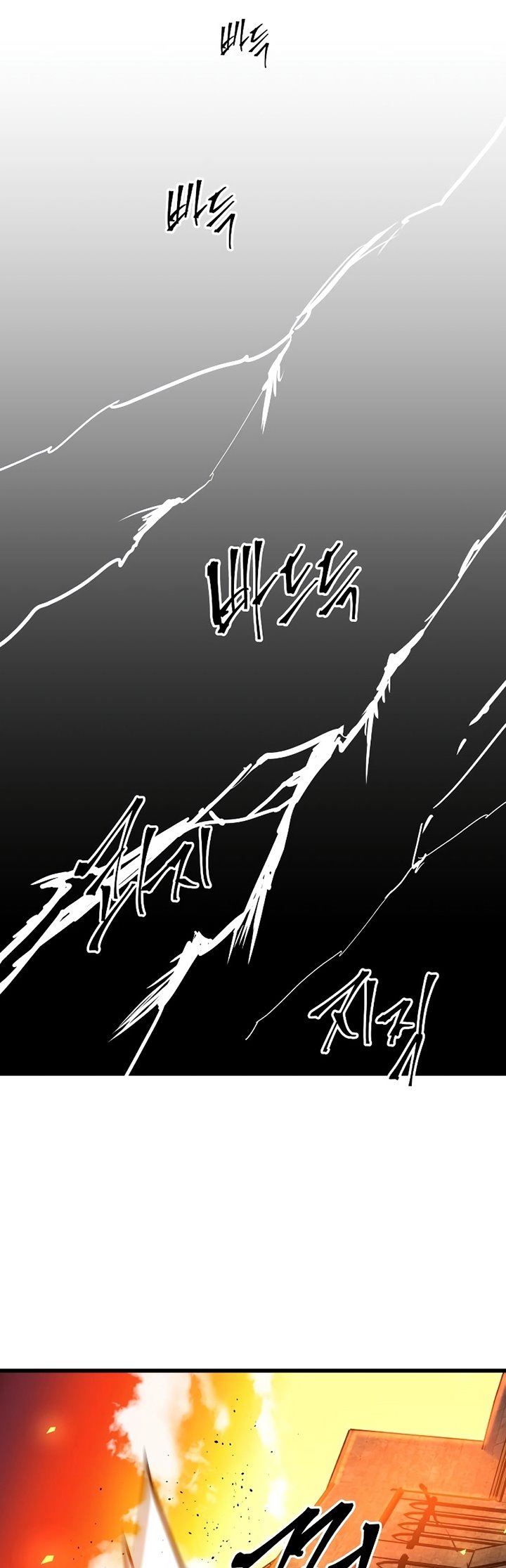 Reincarnation of the Suicidal Battle God Chapter 39 - halaman 18