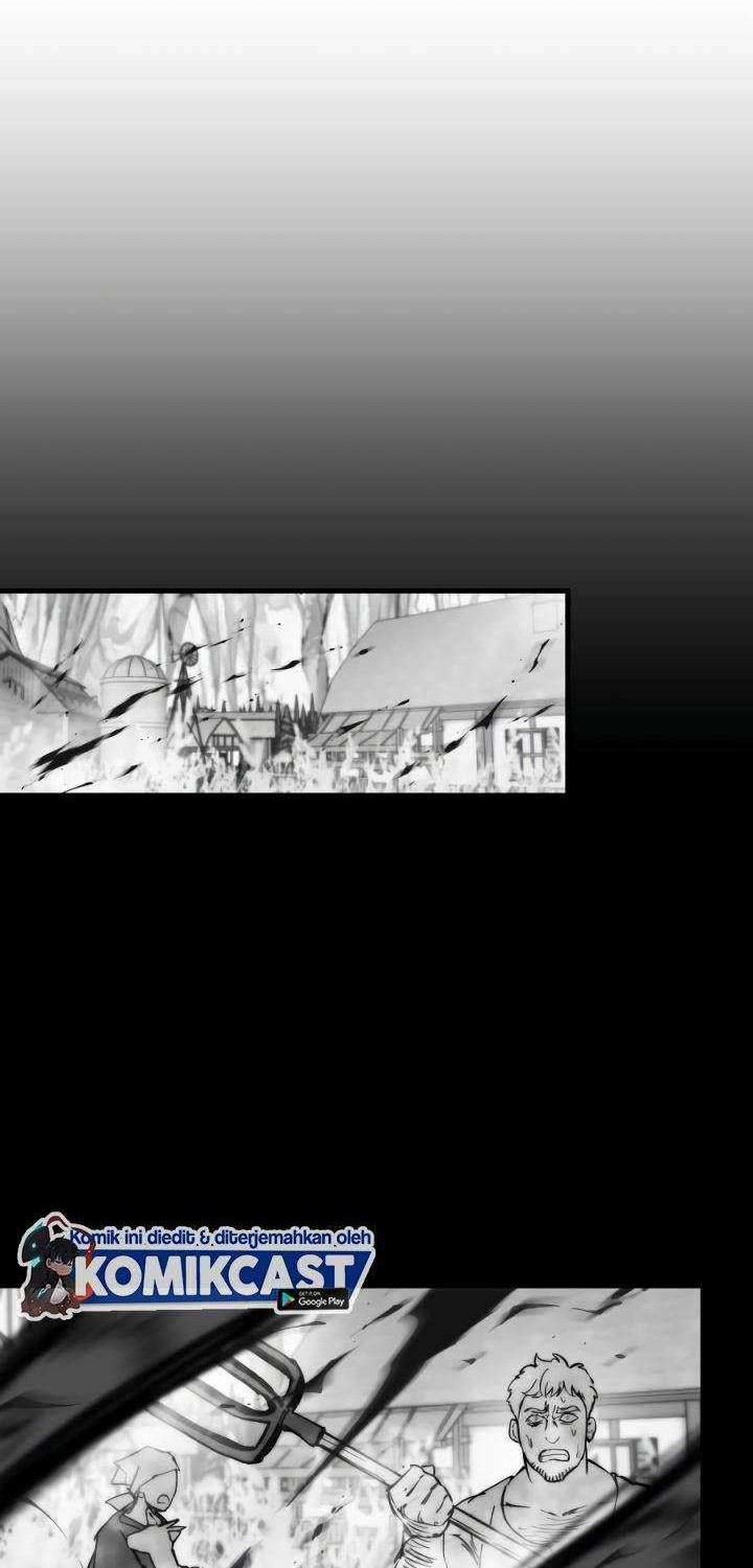 Reincarnation of the Suicidal Battle God Chapter 4 - halaman 14