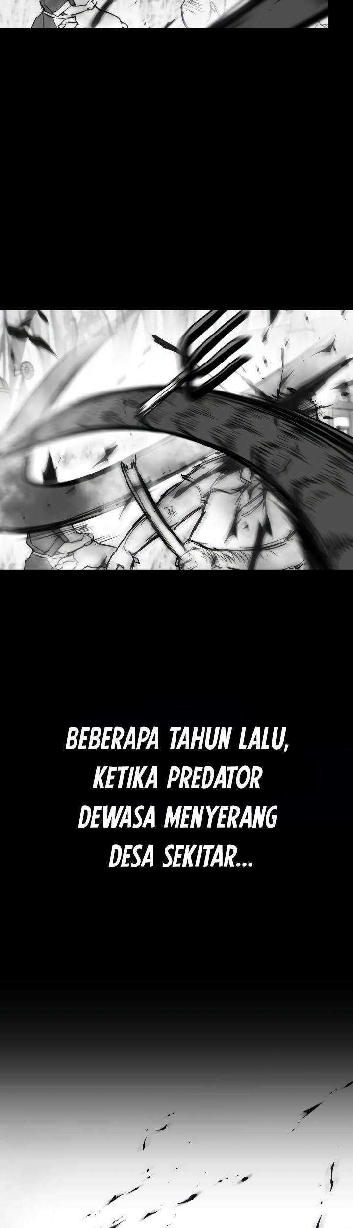 Reincarnation of the Suicidal Battle God Chapter 4 - halaman 15