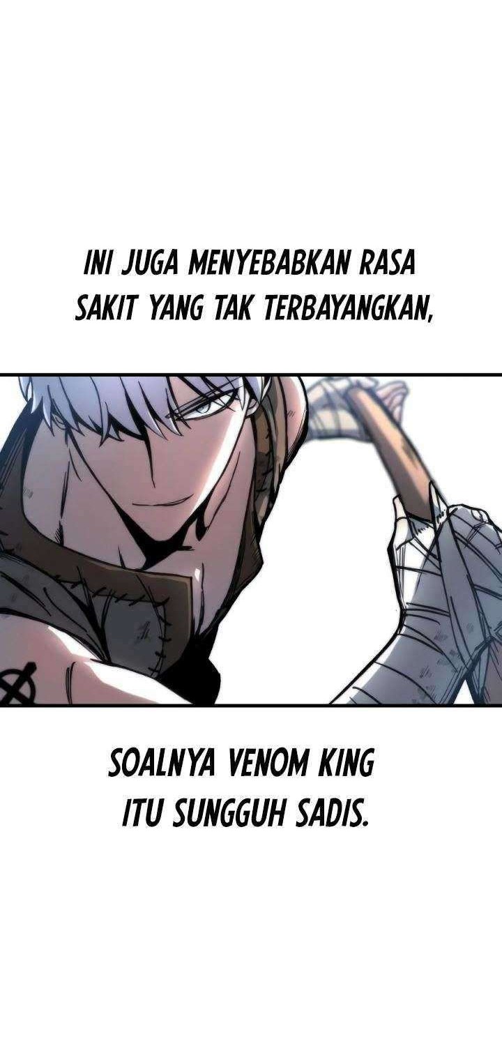 Reincarnation of the Suicidal Battle God Chapter 4 - halaman 41