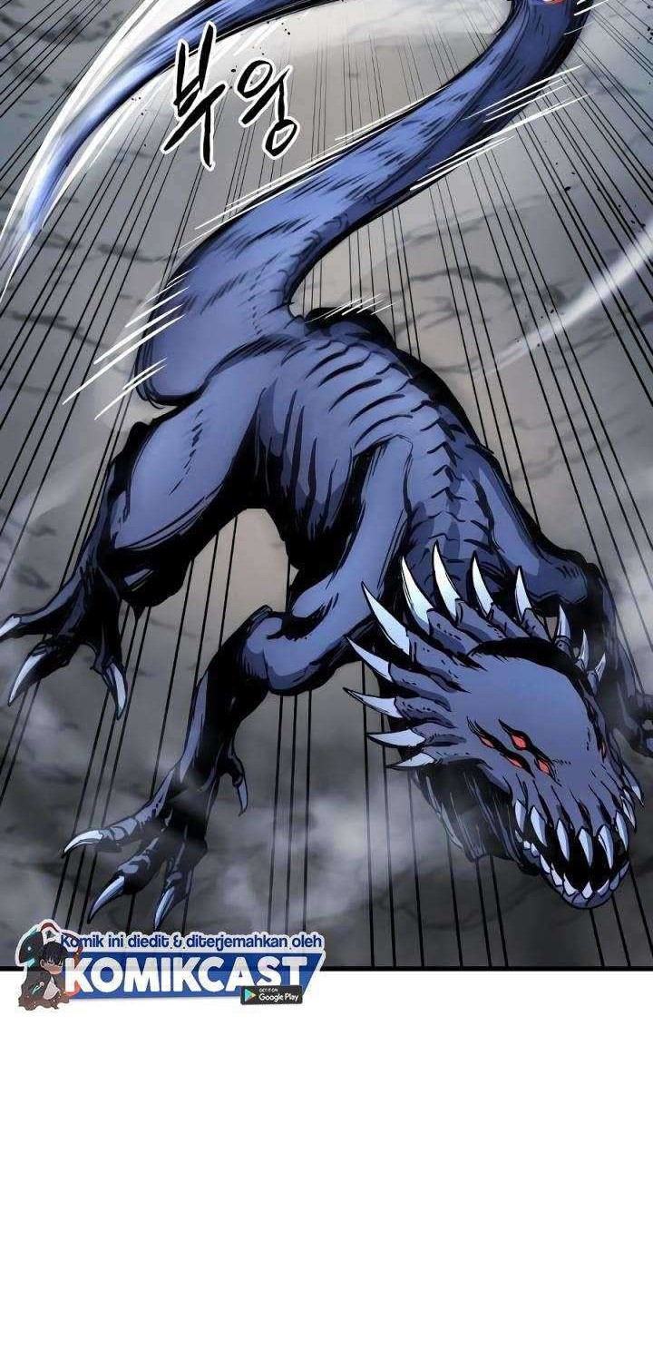 Reincarnation of the Suicidal Battle God Chapter 4 - halaman 45
