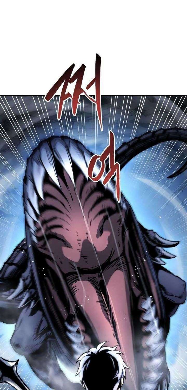 Reincarnation of the Suicidal Battle God Chapter 4 - halaman 47