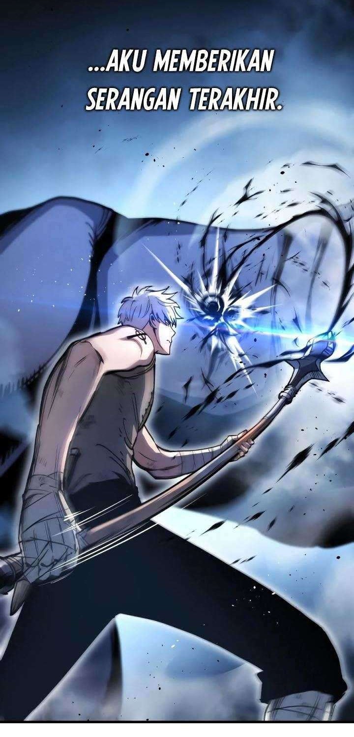 Reincarnation of the Suicidal Battle God Chapter 4 - halaman 56