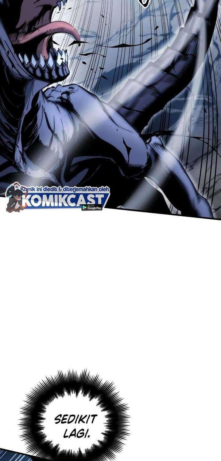 Reincarnation of the Suicidal Battle God Chapter 4 - halaman 59