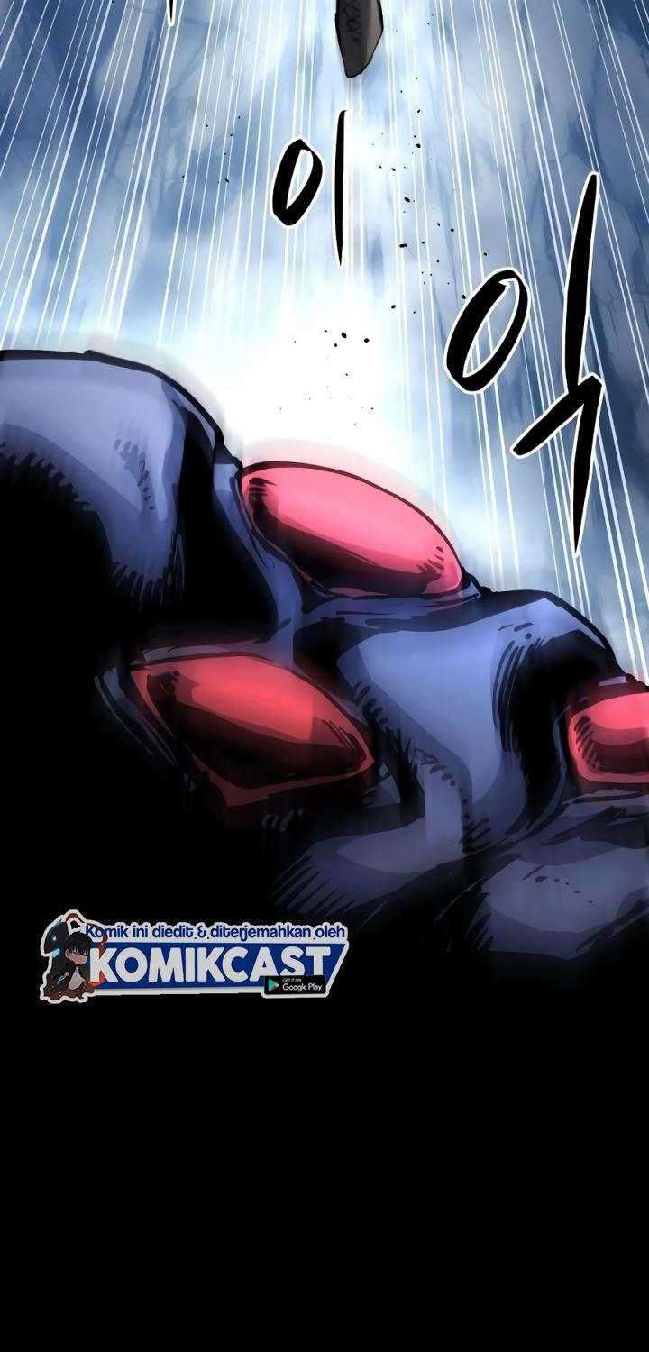 Reincarnation of the Suicidal Battle God Chapter 4 - halaman 63