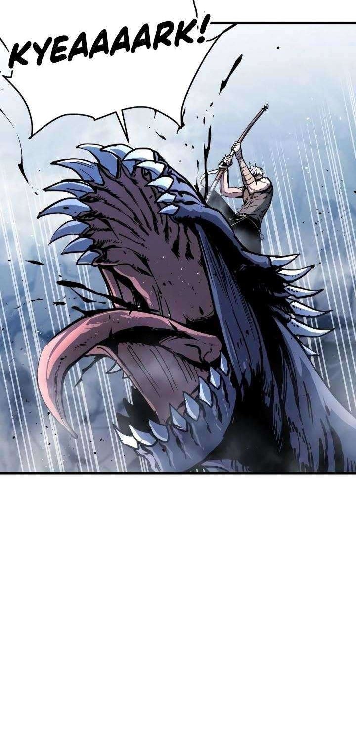 Reincarnation of the Suicidal Battle God Chapter 4 - halaman 65