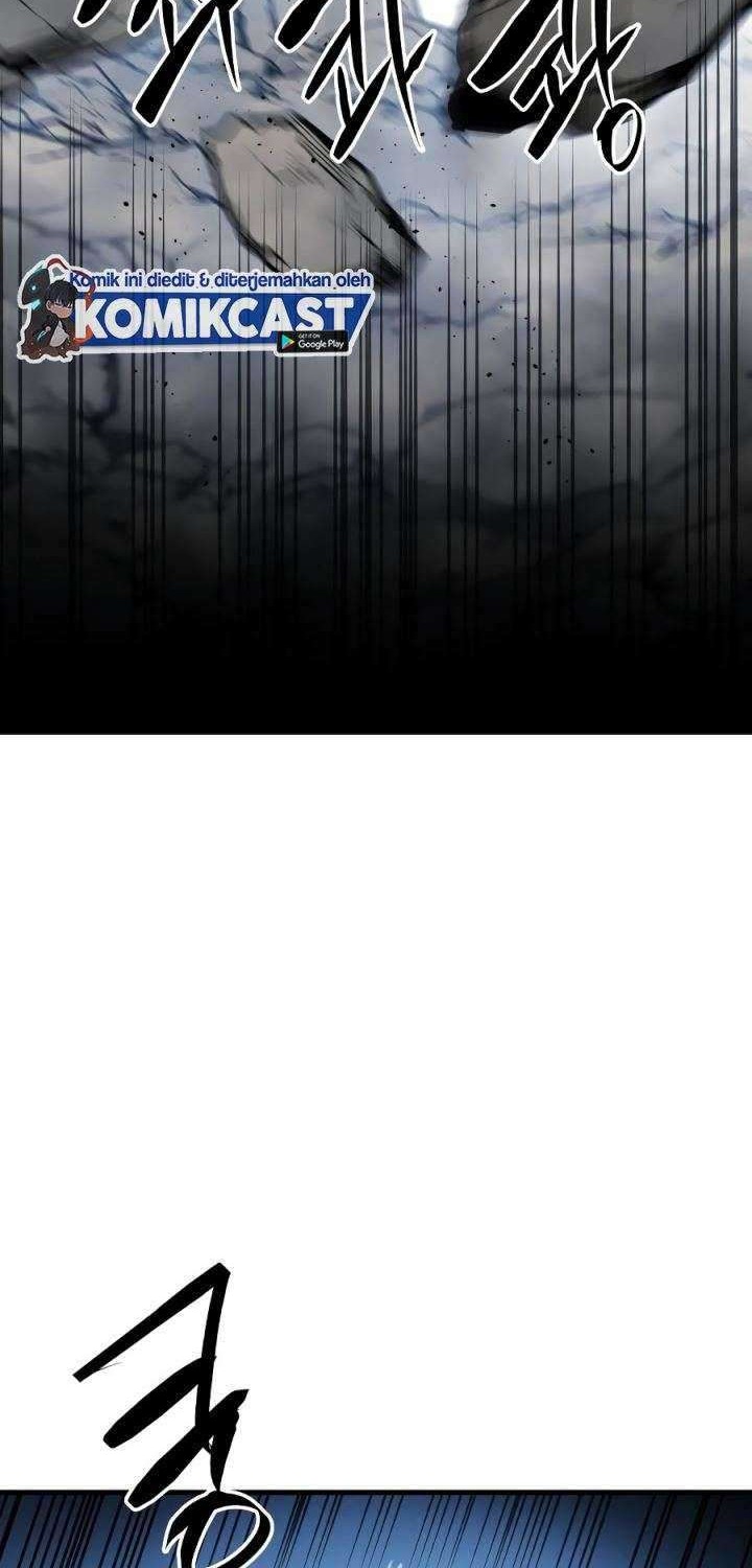Reincarnation of the Suicidal Battle God Chapter 4 - halaman 72