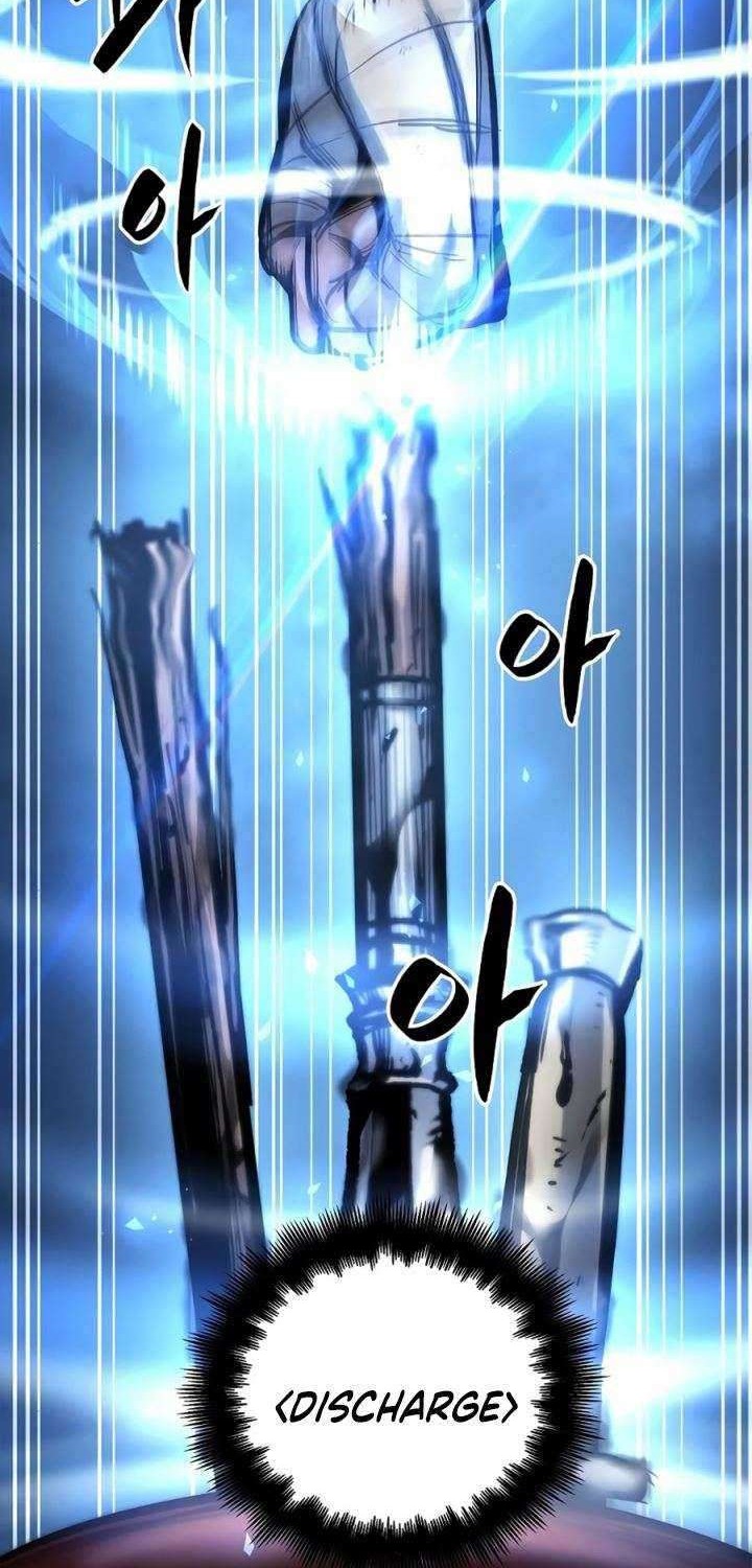 Reincarnation of the Suicidal Battle God Chapter 4 - halaman 81