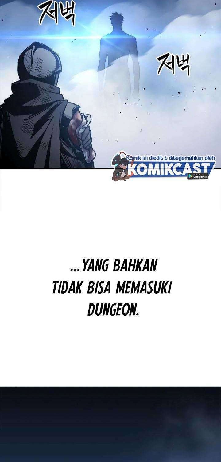 Reincarnation of the Suicidal Battle God Chapter 4 - halaman 89