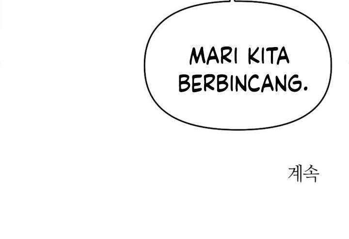 Reincarnation of the Suicidal Battle God Chapter 4 - halaman 91