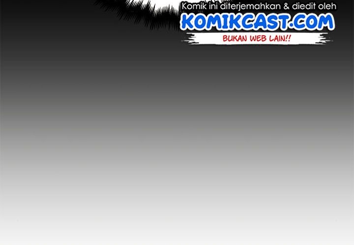 Reincarnation of the Suicidal Battle God Chapter 40 - halaman 40