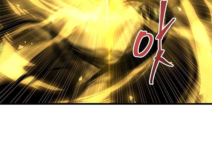 Reincarnation of the Suicidal Battle God Chapter 40 - halaman 47