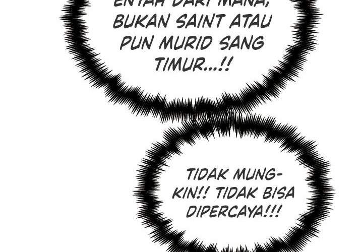 Reincarnation of the Suicidal Battle God Chapter 40 - halaman 51