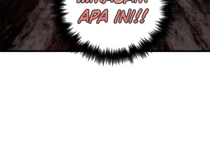 Reincarnation of the Suicidal Battle God Chapter 40 - halaman 53