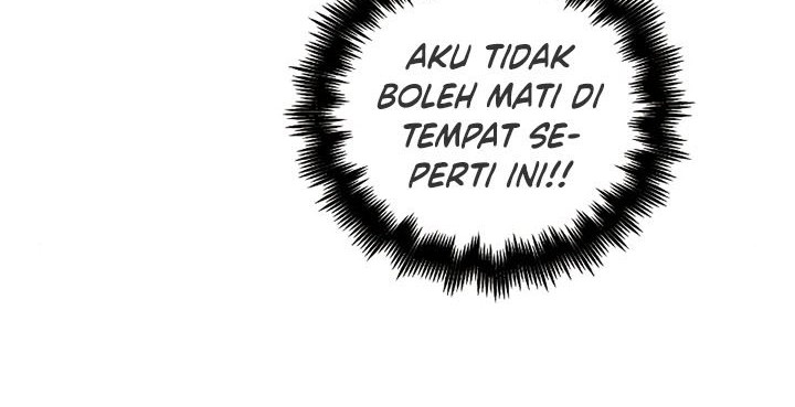 Reincarnation of the Suicidal Battle God Chapter 40 - halaman 55