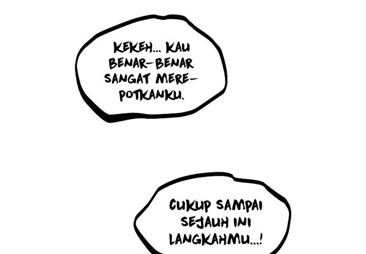 Reincarnation of the Suicidal Battle God Chapter 40 - halaman 63