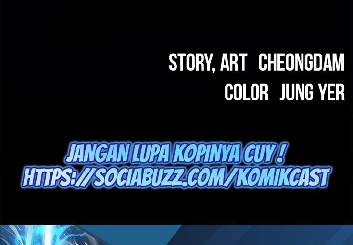 Reincarnation of the Suicidal Battle God Chapter 40 - halaman 69