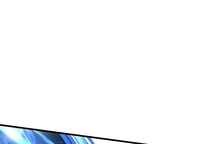 Reincarnation of the Suicidal Battle God Chapter 40 - halaman 9