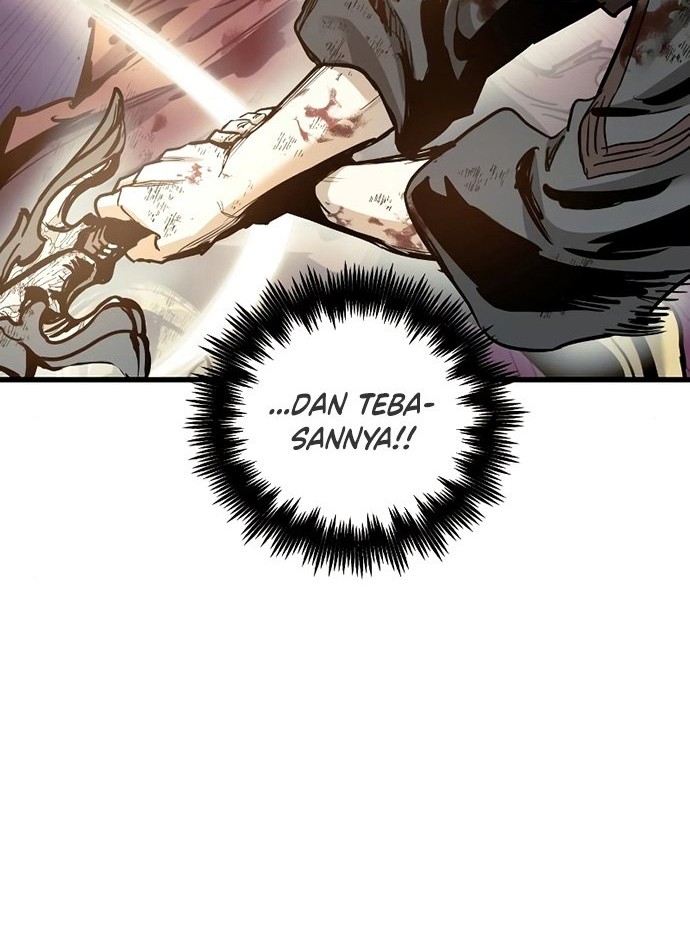 Reincarnation of the Suicidal Battle God Chapter 41 - halaman 15