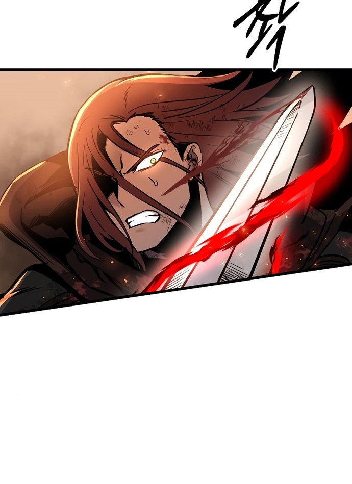 Reincarnation of the Suicidal Battle God Chapter 41 - halaman 25