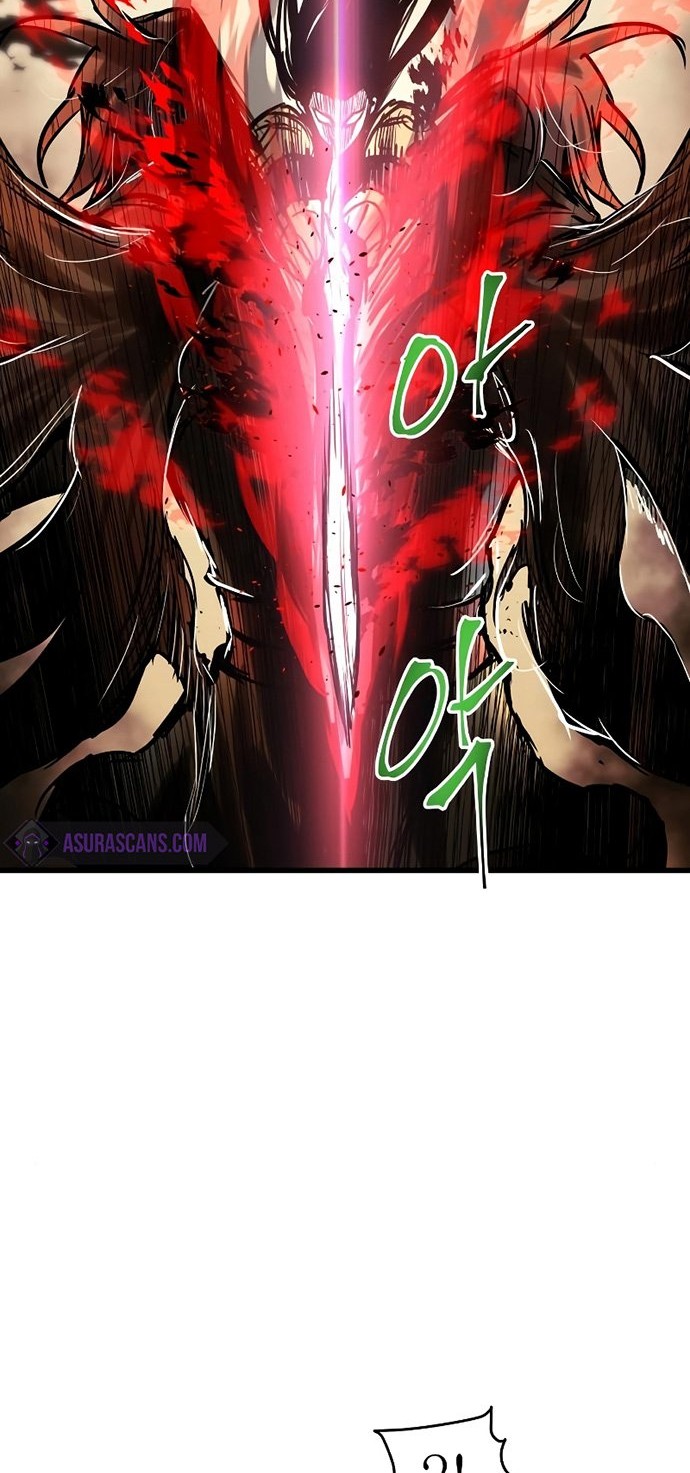 Reincarnation of the Suicidal Battle God Chapter 41 - halaman 27