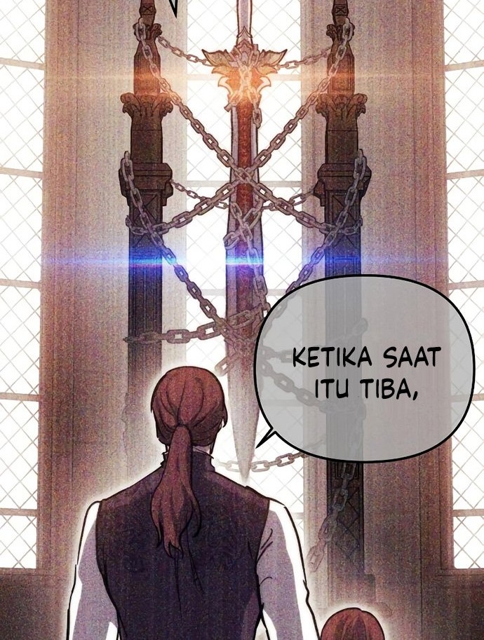 Reincarnation of the Suicidal Battle God Chapter 41 - halaman 41
