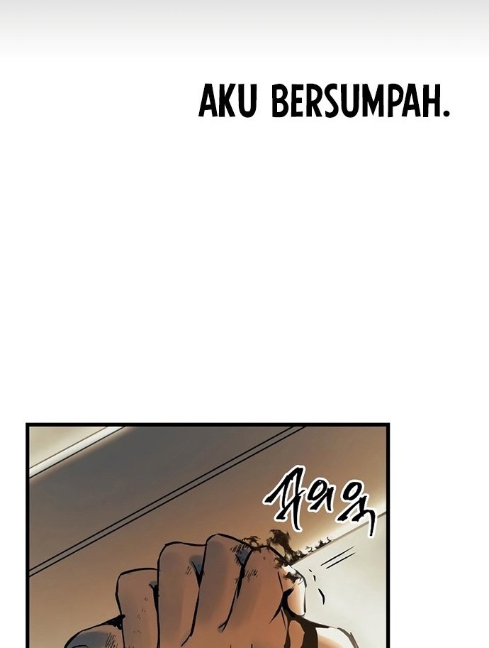 Reincarnation of the Suicidal Battle God Chapter 41 - halaman 43
