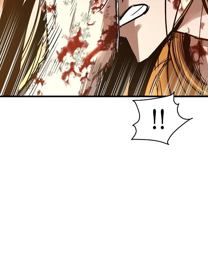 Reincarnation of the Suicidal Battle God Chapter 41 - halaman 47