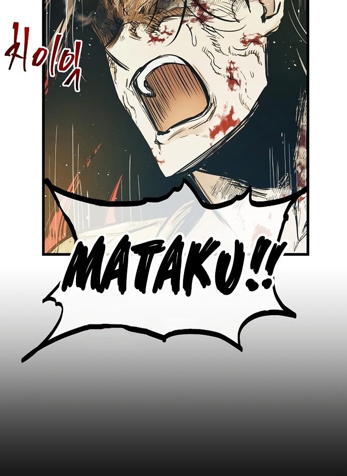 Reincarnation of the Suicidal Battle God Chapter 41 - halaman 49