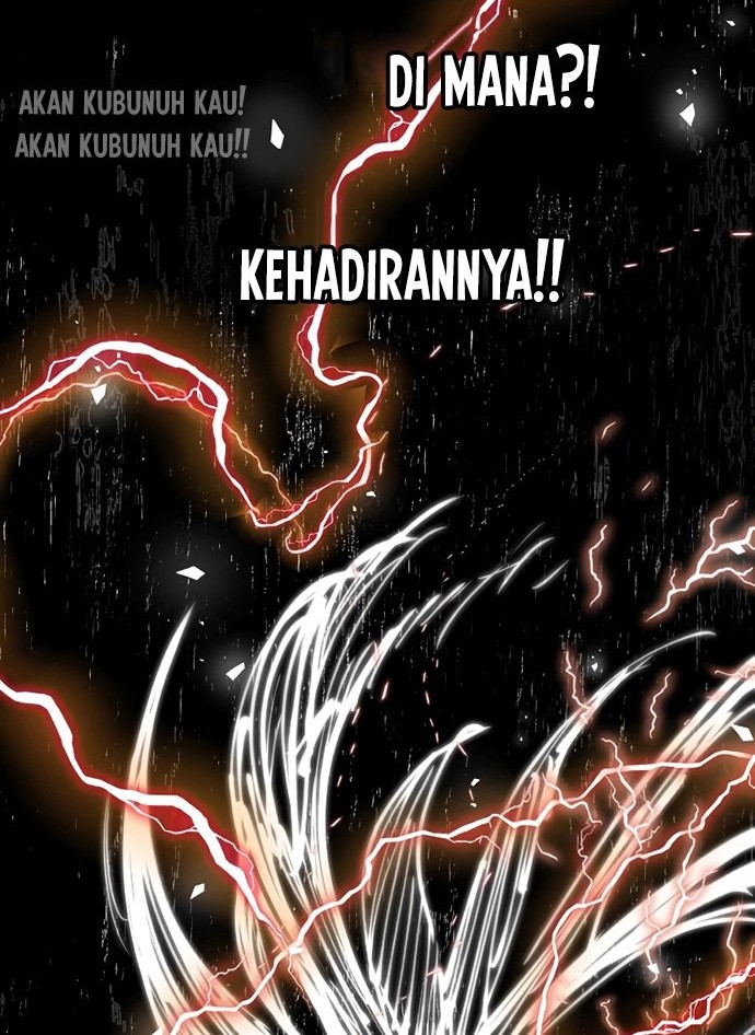 Reincarnation of the Suicidal Battle God Chapter 41 - halaman 51