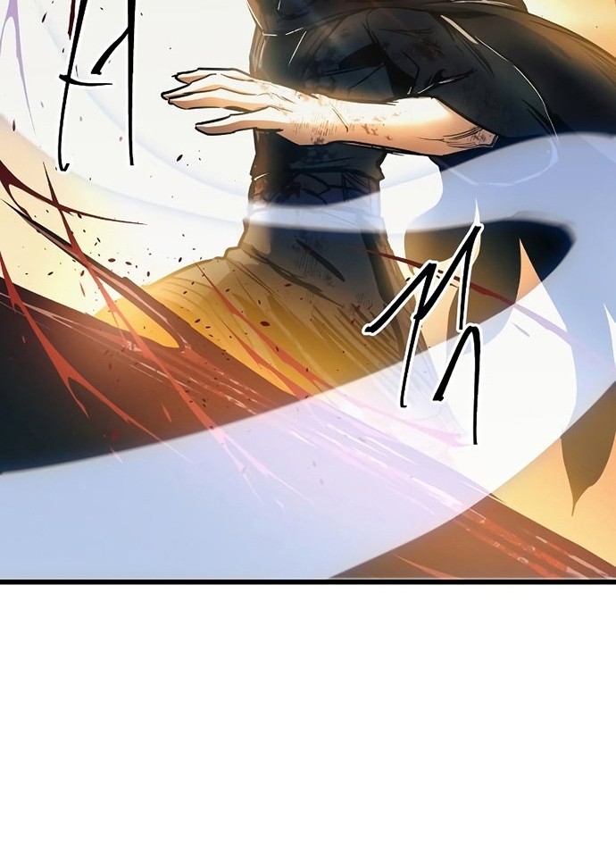 Reincarnation of the Suicidal Battle God Chapter 41 - halaman 55