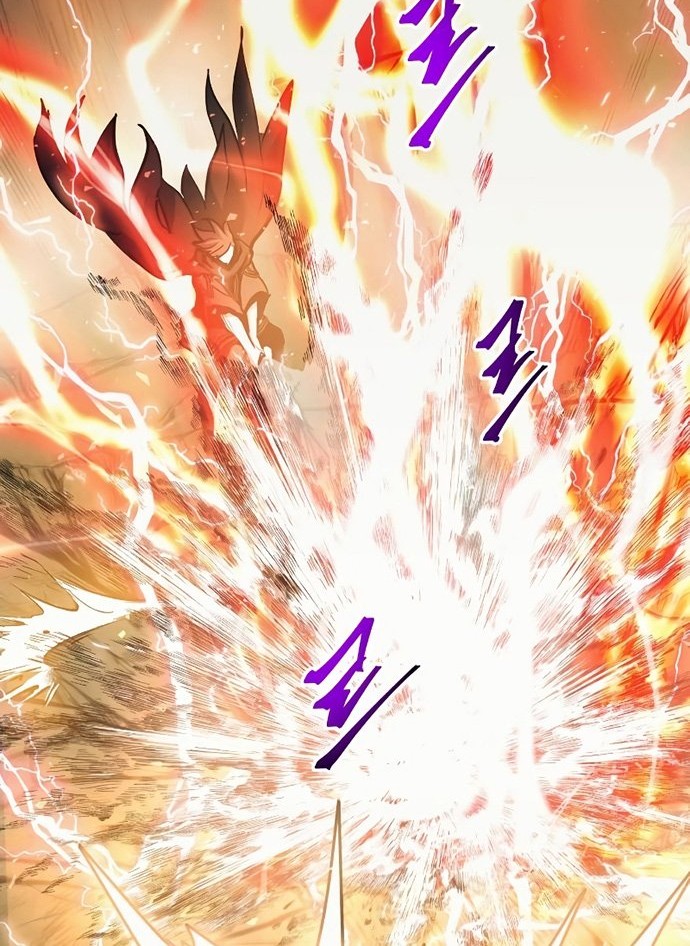 Reincarnation of the Suicidal Battle God Chapter 41 - halaman 57