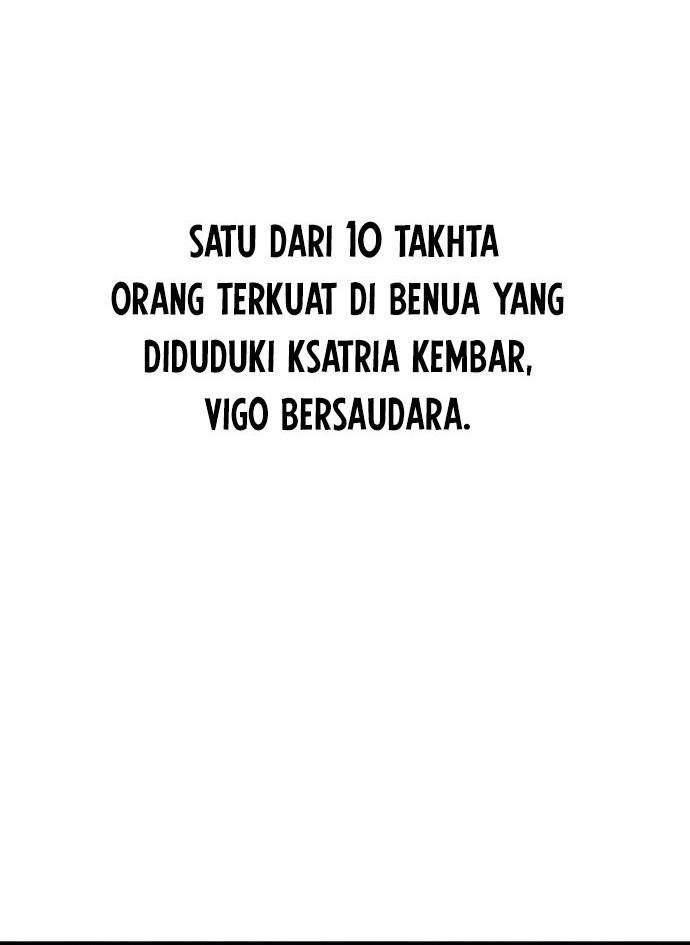 Reincarnation of the Suicidal Battle God Chapter 41 - halaman 59