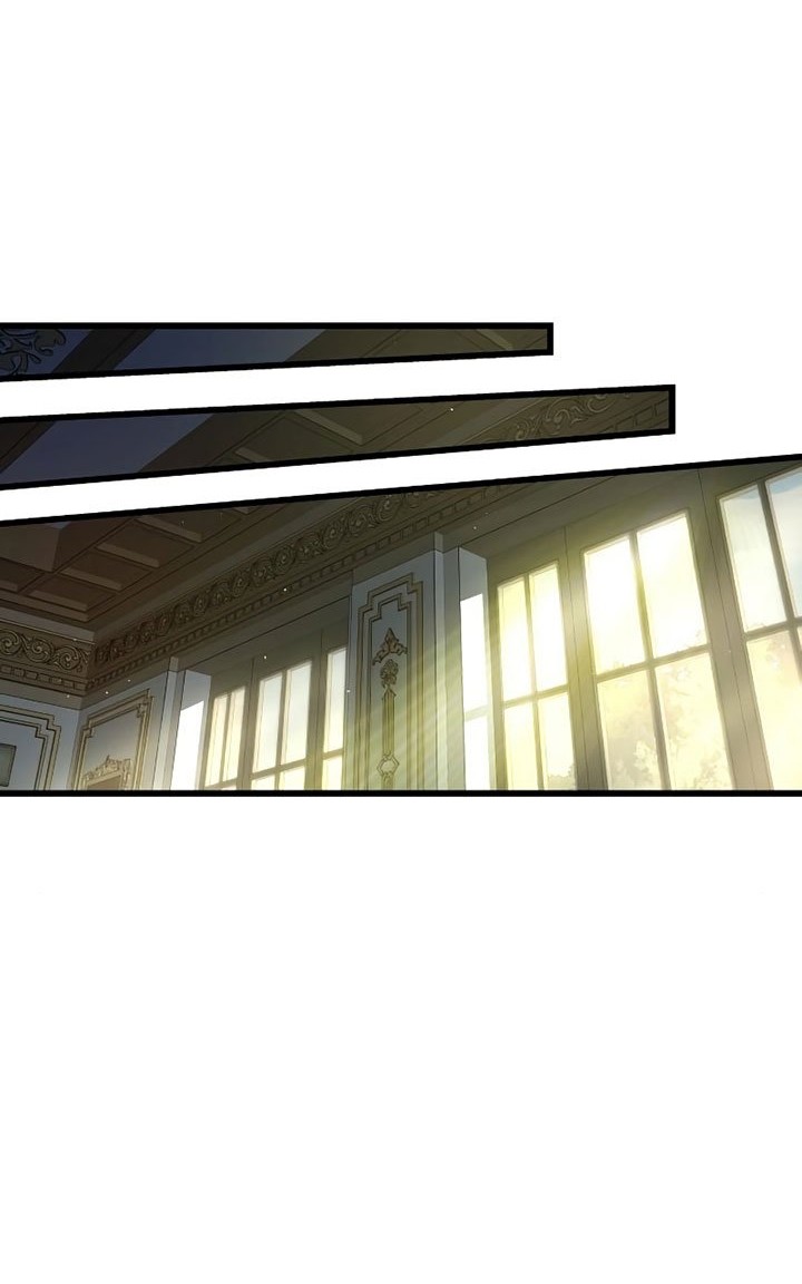 Reincarnation of the Suicidal Battle God Chapter 42 - halaman 16
